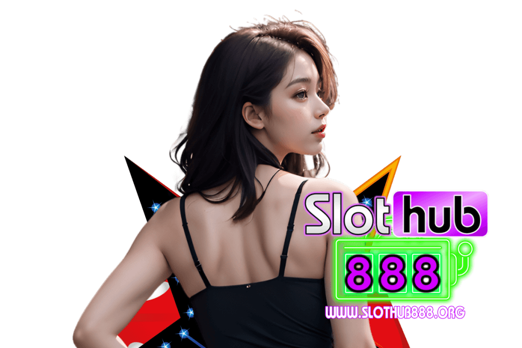 slothub888
