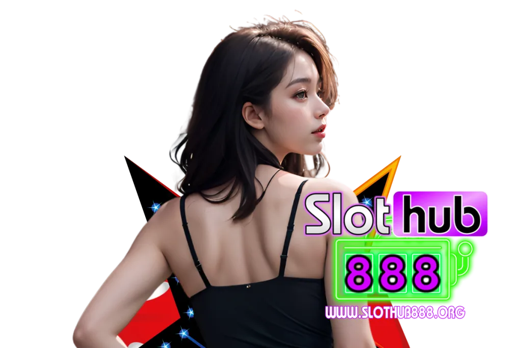 slothub888