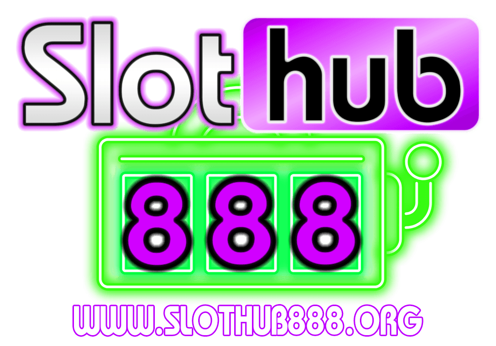 slothub888